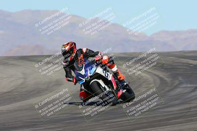 media/Mar-25-2024-Moto Forza (Mon) [[8d4319bd68]]/2-Advanced Group/Session 2 (Turns 9 and 10)/